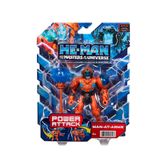 HBL65-Figura-Articulada-He-Man-and-the-Masters-Of-The-Universe-Power-Attack-Man-At-Arms-Mattel-2