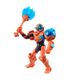 HBL65-Figura-Articulada-He-Man-and-the-Masters-Of-The-Universe-Power-Attack-Man-At-Arms-Mattel-3