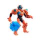 HBL65-Figura-Articulada-He-Man-and-the-Masters-Of-The-Universe-Power-Attack-Man-At-Arms-Mattel-4