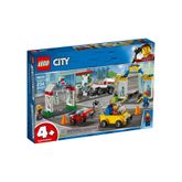 60232-LEGO-City-Centro-de-Assistencia-Automovel-60232-1