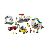 60232-LEGO-City-Centro-de-Assistencia-Automovel-60232-2