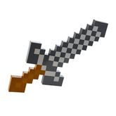 FMD17-Espada-de-Brinquedo-Minecraft-Espada-de-Ferro-Mattel-1
