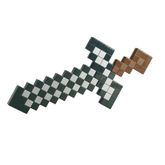 FMD17-Espada-de-Brinquedo-Minecraft-Espada-de-Ferro-Mattel-2