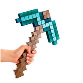 FMD17-Picareta-Minecraft-Picareta-de-Diamante--Mattel-4