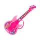 F0057-5-Guitarra-Musical-Infantil-com-Luzes-Barbie-Dreamtopia-Fun-3