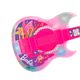 F0057-5-Guitarra-Musical-Infantil-com-Luzes-Barbie-Dreamtopia-Fun-4