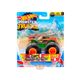 MATFYJ44-Carrinho-Hot-Wheels-Monster-Truck-Burger-Delivery-Mattel-2