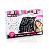 BR1276-Kit-de-Pulseiras-Montar-My-Style-Life-Charms-Deluxe-Multikids-1