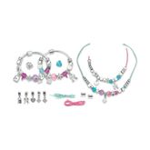 BR1276-Kit-de-Pulseiras-Montar-My-Style-Life-Charms-Deluxe-Multikids-2