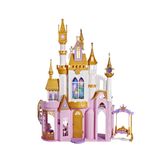 F1059-Playset-Disney-Princesas-Castelo-Real-Hasbro-1
