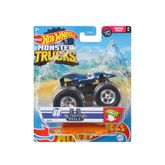 FYJ44-Carrinho-Hot-Wheels-Monster-Truck-Twisted-Tredz-Twin-Mill-Mattel-1