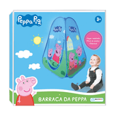 Barraca-da-Peppa-Pig-Multikids-2