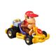 GBG25-Carrinho-Hot-Wheels-Mario-Kart-Diddy-Kong-Pipe-Frame-Mattel-2