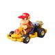 GBG25-Carrinho-Hot-Wheels-Mario-Kart-Diddy-Kong-Pipe-Frame-Mattel-3