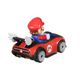 GBG25-Carrinho-Hot-Wheels-Mario-Kart-Mario-Wild-Wing-Mattel-3