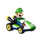 GBG25-Carrinho-Hot-Wheels-Mario-Kart-Luigi-Standard-Kart-Mattel-2