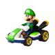 GBG25-Carrinho-Hot-Wheels-Mario-Kart-Luigi-Standard-Kart-Mattel-3