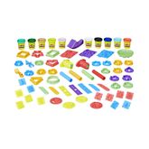 E2542-Kit-de-Massa-de-Modelar-Play-Doh-Atividades-de-Festas-Hasbro-2