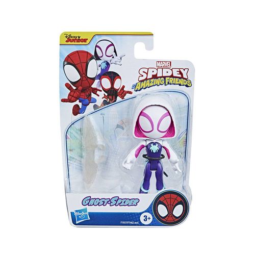 F1462-Mini-Figura-Spidey-And-His-Amazing-Friends-Ghost-Spider-Disney-Junior-Hasbro-1