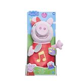 F2187-Pelucia-Musical-Peppa-Pig-25-cm-Hasbro-1