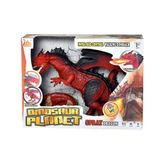 137019-Dragao-de-Controle-Remoto-Dinosaur-Planet-Spray-Dragon-Yes-Toys-1