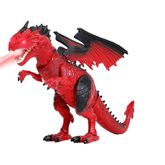 137019-Dragao-de-Controle-Remoto-Dinosaur-Planet-Spray-Dragon-Yes-Toys-2