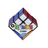 F0488-Cubo-Magico-Rubik-s-Hasbro-2