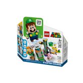 71387-LEGO-Super-Mario-Aventuras-com-Luigi-Inicio-71387-1