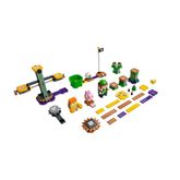 71387-LEGO-Super-Mario-Aventuras-com-Luigi-Inicio-71387-2