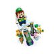 71387-LEGO-Super-Mario-Aventuras-com-Luigi-Inicio-71387-3