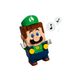 71387-LEGO-Super-Mario-Aventuras-com-Luigi-Inicio-71387-4