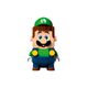 71387-LEGO-Super-Mario-Aventuras-com-Luigi-Inicio-71387-6