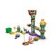 71387-LEGO-Super-Mario-Aventuras-com-Luigi-Inicio-71387-7