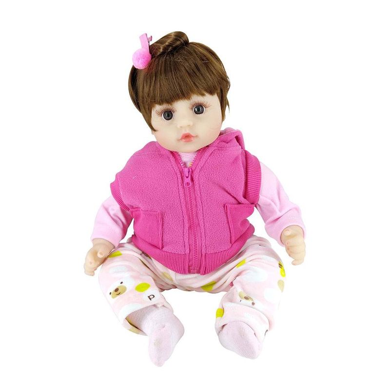 000530-Boneca-Laura-Baby-Dream-Alexa-Reborn-Shiny-Toys-1