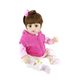 000530-Boneca-Laura-Baby-Dream-Alexa-Reborn-Shiny-Toys-4