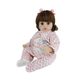 000535-Boneca-Laura-Baby-Dream-Maya-Reborn-Shiny-Toys-2