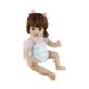 000535-Boneca-Laura-Baby-Dream-Maya-Reborn-Shiny-Toys-5