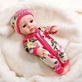 000711-Boneca-Laura-Baby-Mini-Louise-Reborn-Shiny-Toys