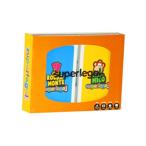 31075-Jogo-de-Cartas-2-em-1-Superlegal-Brinquedos