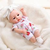 000712-Boneca-Laura-Baby-Mini-Ursula-Reborn-Shiny-Toys