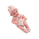 000543-Boneca-Laura-Baby-Mini-Jolie-Reborn-Shiny-Toys-2
