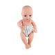 000543-Boneca-Laura-Baby-Mini-Jolie-Reborn-Shiny-Toys-5
