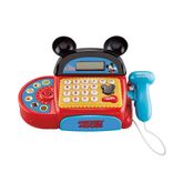 BR1312-Caixa-Registradora-Infantil-com-Luz-e-Som-Mickey-Mouse-Disney-Jr.-Multikids-1