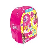 F0062-9-Mochila-Kit-Medica-Barbie-Doutora-Fun-1