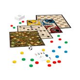 30723-Jogos-Classicos-Harry-Potter-Copag-2