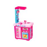 2490-Cozinha-Infantil-Banca-Gourmet-Barbie-Cotiplas-1