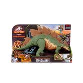 GWD62-Figura-Articulada-com-Som-Jurassic-World-Dino-Escape-Mega-Destroyers-Stegosaurus-Mattel-1
