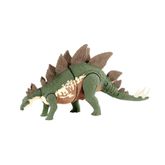 GWD62-Figura-Articulada-com-Som-Jurassic-World-Dino-Escape-Mega-Destroyers-Stegosaurus-Mattel-2