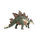 GWD62-Figura-Articulada-com-Som-Jurassic-World-Dino-Escape-Mega-Destroyers-Stegosaurus-Mattel-3
