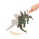 GWD62-Figura-Articulada-com-Som-Jurassic-World-Dino-Escape-Mega-Destroyers-Stegosaurus-Mattel-4